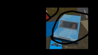 how to get drivers licencelicence in dam tycoon [upl. by Hasila]