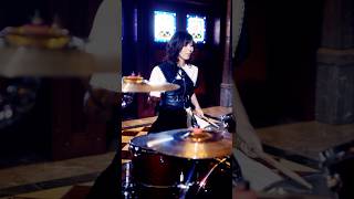 BANDMAID  Forbidden tale Official Teaser Video AKANE [upl. by Cirtemed212]