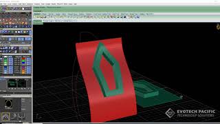 Matrix v9 Smart Flow and Smart Flow Rigid [upl. by Doughman]