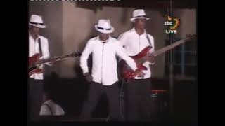 dembo brothers live in murambinda uhuru gala [upl. by Niuqauj301]