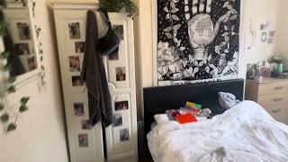 6 bedroom student house Kimboltan Avenue Lenton Nottingham N67 [upl. by Mae]