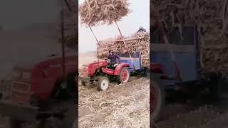 Discover Modern Agricultural Machinery modernfarmer modernfarming [upl. by Aserej24]