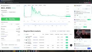 Dogelon Mars ELON NEWS UPDATE LISTINGS BINANCE INCOMING AND ANALYSIS 11 28 2023 [upl. by Ettigirb]