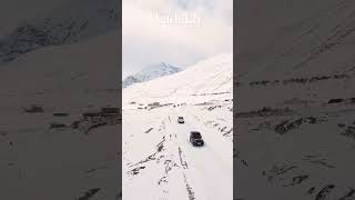 Specific Leh Ladakh 😱  leh ladakh trip  shorts trip ladakh leh travel [upl. by Eetsim]