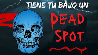 ¿Tu bajo tiene un Punto Muerto Así eliminas un Dead Spot en el mástil de tu Bajo Eléctrico [upl. by Megan414]