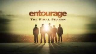 Entourage Season 8 Returns July 24th Promo [upl. by Juli]