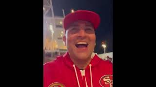 Niner Nation Anthem Ringtone  Niner Empire Lets Represent [upl. by Hsirrehc]