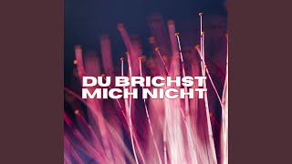 Du brichst mich nicht PasticheRemixMashup [upl. by Laroc924]