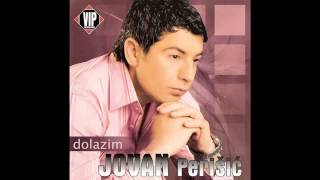 Jovan Perisic  Bogatas  Audio 2007 HD [upl. by Zacek]