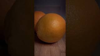 This is 100 Fresh Squeezed Orange Juice No BS animalbased keepitsimple orangejuice [upl. by Idnir496]