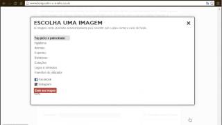 Como fazer KEEP CALM  Online grátis [upl. by Pris64]