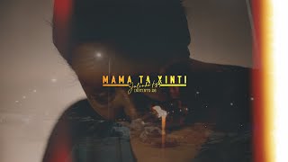 JULINHO KSD  Mama ta xinti [upl. by Caralie367]