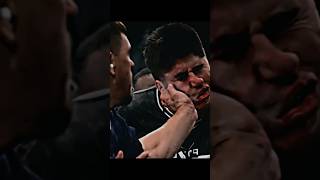 Most Brutal Slap fight slap thunderslaparena slapsound youtubeshorts slapfightchampionship [upl. by Eenobe]