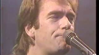 Huey Lewis And The News  The Power Of Love Studio Live 1986 [upl. by Yehus]