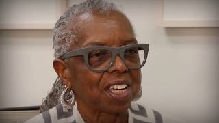 Marva Canadas Alzheimers Journey – UC Davis Alzheimer’s Disease Center East Bay [upl. by Ennaeirrac]