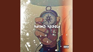 Round Here feat 94 amp Max Van Soest [upl. by Myer557]