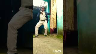 Oo la la re instagram dance reels kk dancecrazzz viraldance tiktok trending youtubevideo [upl. by Leena]