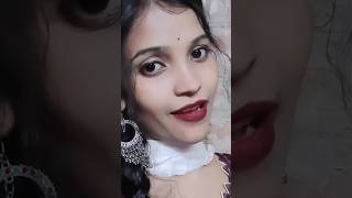 Moka mile ga to hum batayenge 💕🥰 shortvideo love hindisong [upl. by Dario536]