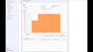 NAV 2013  Item availability by Timeline [upl. by Ear]