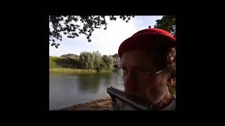 quot De Lichtjes van de Schelde quot IJzendijke Netherlands Harmonica20240727Short2  shortsvideo [upl. by Clem768]