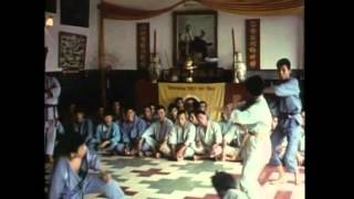 Video clip SàiGòn trước 1975 [upl. by Jeni]