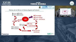 XXVIII Congreso Colombiano de Medicina interna 2024  Capitulo Risaralda [upl. by Emily]