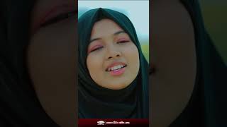 Misti Hashi  মিষ্টি হাসি  Aqsa Binte Anas amp Shabab Bin Anas [upl. by Dreyer]