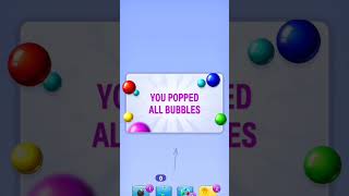 bubbleshooter youtube games multiworld [upl. by Fital]