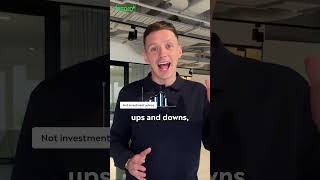 Do you agree 🤔 investing trader education tips eToro stockmarket [upl. by Tybi]