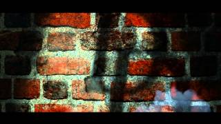 Fan Marvel Daredevil Trailer 2014 [upl. by Lachance429]