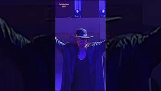 THE UNDERTAKER RETURNS AT ROYAL RUMBLE 2006 Short [upl. by Merv657]