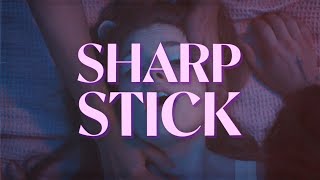 Sharp Stick  Official Red Band Trailer  Utopia [upl. by Neruat37]