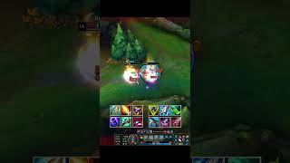 AP EZREAL vs AD EZREAL FULL BUILD FIGHTS leagueoflegends [upl. by Notecnirp]