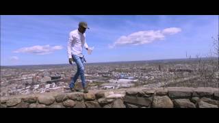 GuMitch  Trap Rock  Visual by MasterMindRichy [upl. by Miksen]