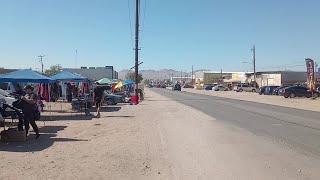 tianguis ALERTA🚨🚨 ESTE LUGAR ES súper Recomendable 🚨😍 [upl. by Ecirtnahs]