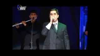 Остони Азиз  Консерти quotDZU Recordsquot  Ostoni Aziz  Concert quotDZU Recordsquot [upl. by Jaehne]