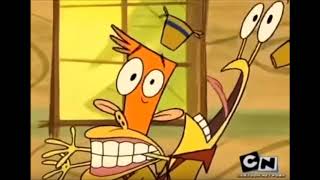 Camp Lazlo APM Music  Barts Nightmare A [upl. by Benoite]