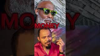 RMD VS RAMSEY NOUAH viralvideo trending duet [upl. by Granny712]