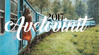 Avelovinit 2017 [upl. by Cavanagh]