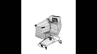 Why’s this shopping cart meme [upl. by Perrine]