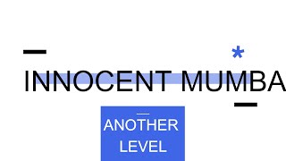 Innocent Mumba ft Shepherd Bushiri  Another level lyric video [upl. by Analli]