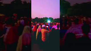 Chittagong Jamboree Park song love shortvideo virqlshorts foryou [upl. by Lucier]