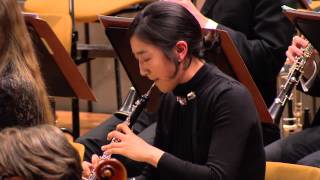 Strauss – Don Juan – Baltic Sea Youth Philharmonic – Live from Berlin Philharmonie [upl. by Evvie]