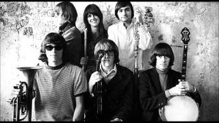 Jefferson Airplane  High Flyin Bird [upl. by Volny]