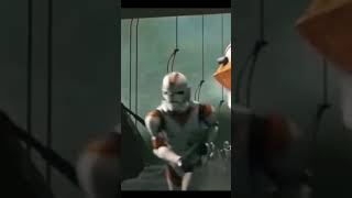 Commander Cody edit cody 212th obiwankenobi clonetroopers clonewars clonewarsedit [upl. by Haonam48]