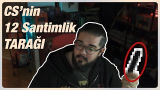 Can Sungurun 12 Santimlik Tarağı [upl. by Toh511]