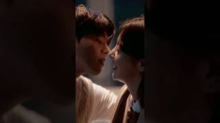 Sweet moment  Twinkling Watermelon shorts kdrama dramakorea kiss drakor koreandrama [upl. by Ayahs88]