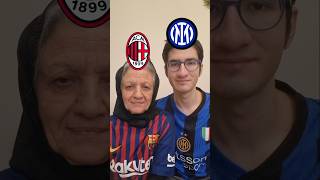 Penalty in efootball 2025 with my grandmother Part 5 [upl. by Lalage]