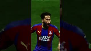 Andros Townsend you beauty [upl. by Moor]