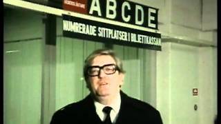 Här är ditt liv  intro 1980 [upl. by Ressler893]